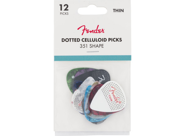 fender-351-dotted-celluloid-12pk-thin_6a4bb6d66c932.jpg