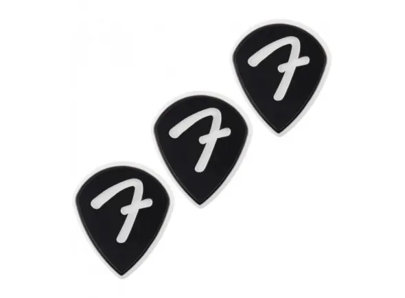 fender-351-f-grip-blk-pick-set_5ccaa78c6cf75.webp