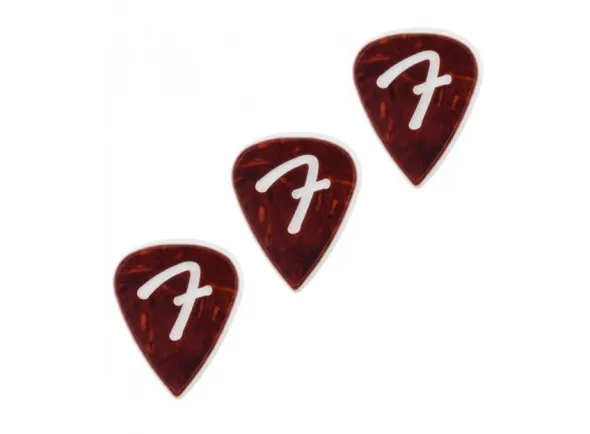 fender-351-f-grip-shell-pick-set_5ccaa73aa3f78.webp