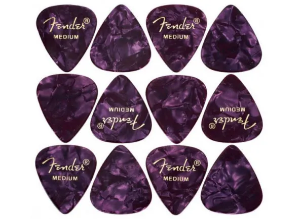 fender-351-gross-medium-purpura_60508f6006b76.webp