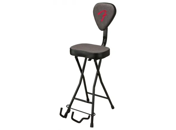 fender-351-guitar-seat-stand_5e3d5c0ee33e0.webp