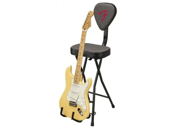 fender-351-guitar-seat-stand_5e3d5c0f8b779.webp