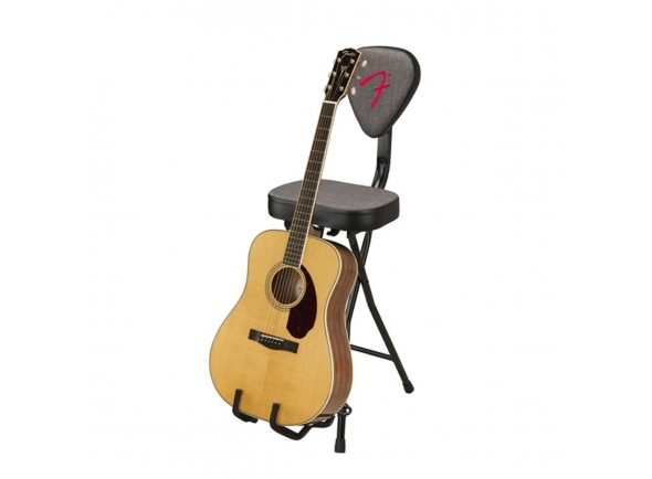 fender-351-guitar-seat-stand_5e3d5c1029907.jpg