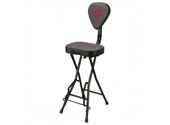 fender-351-guitar-seat-stand_5e3d5c10ba358.jpg