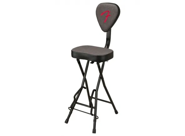 fender-351-guitar-seat-stand_5e3d5c10ba358.webp