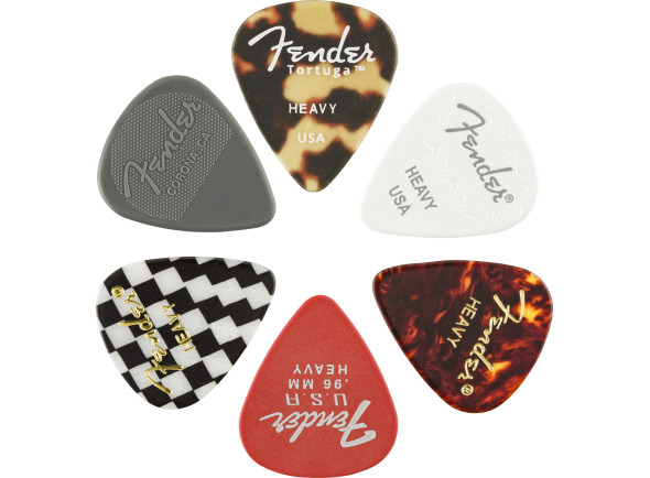 fender-351-material-medley-heavy-6-pack-multicolor-picks_6a5a02a117d54.jpg