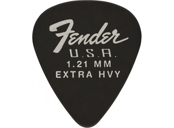 fender-351-mojo-grip-picks_607452bab064c.jpg