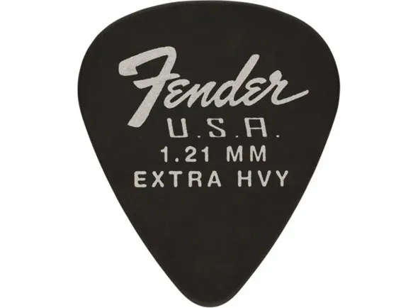 fender-351-mojo-grip-picks_607452bab064c.webp