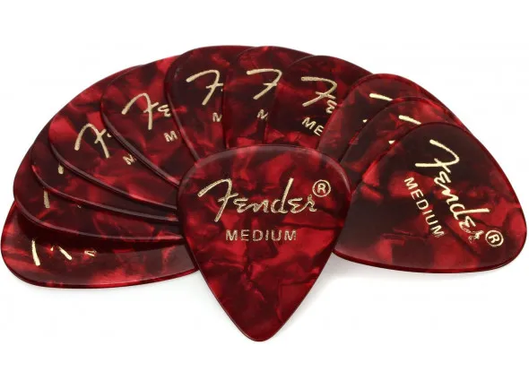 fender-351-red-moto-gross-med-purpura-12-pack_60508e98bd827.webp