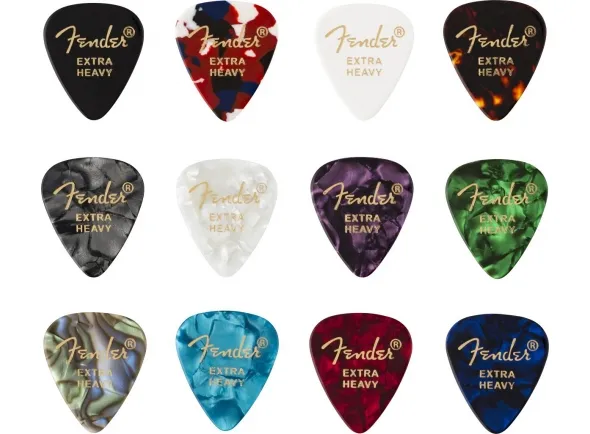 fender-351-shape-celluloid-medley-extra-heavy-12-pack_5e3d3d95d9fa8.webp