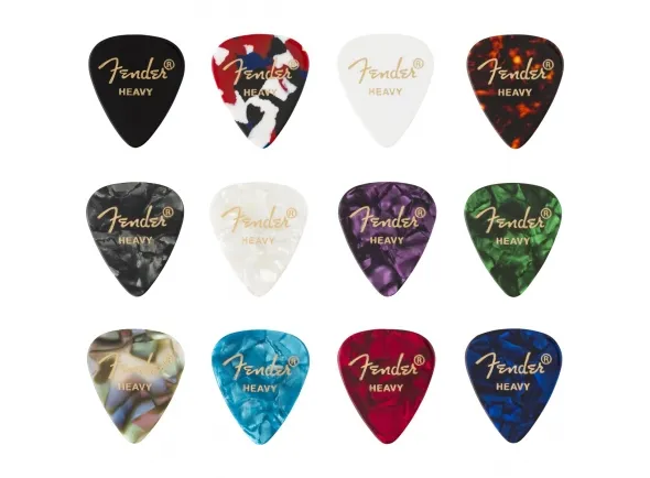 fender-351-shape-celluloid-medley-heavy-12-pack_5e3d3cc28b06e.webp