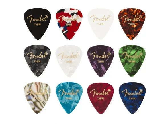 fender-351-shape-celluloid-medley-thin-12-pack_5e3d34e5e2265.webp