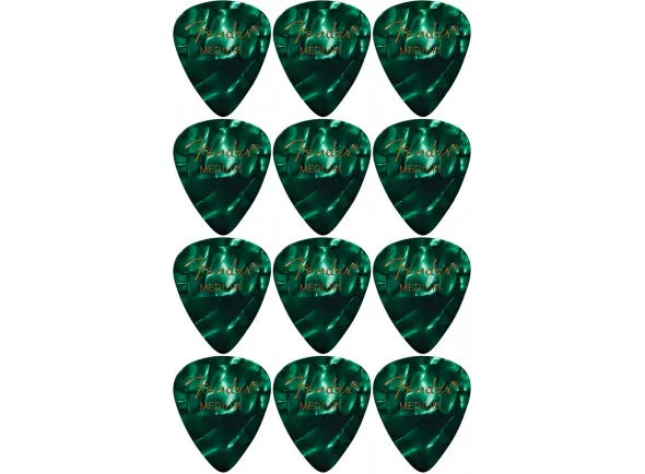 fender-351-shape-premium-celluloid-12-pack-green-moto_6025645987220.webp