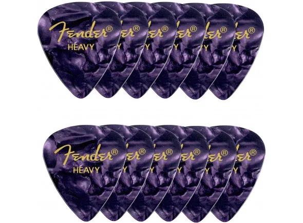 fender-351-shape-premium-pick-purple-motto-heavy-12-pack_61853d3eda1f0.webp