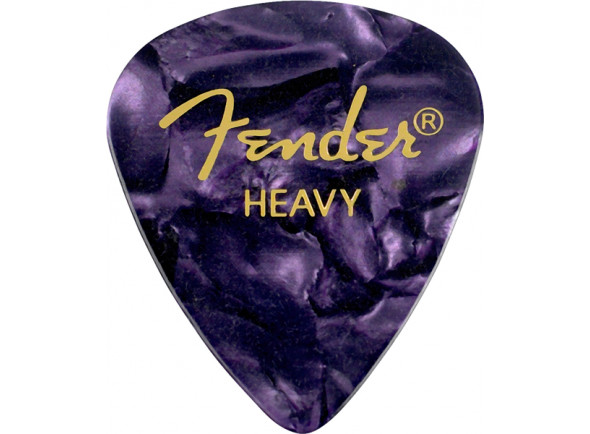 fender-351-shape-premium-pick-purple-motto-heavy-12-pack_61853d400f18c.jpg