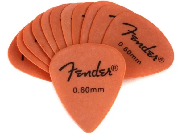 fender-351-touring_5bf2e9889876f.webp