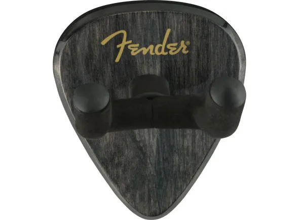 fender-351-wall-hanger-black_60c376e221d04.webp