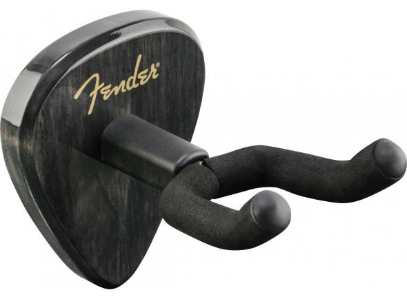 fender-351-wall-hanger-black_60c376e2d6a86.jpg