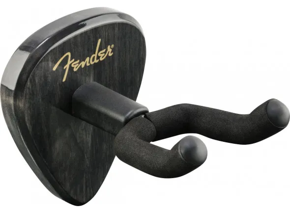 fender-351-wall-hanger-black_60c376e2d6a86.webp