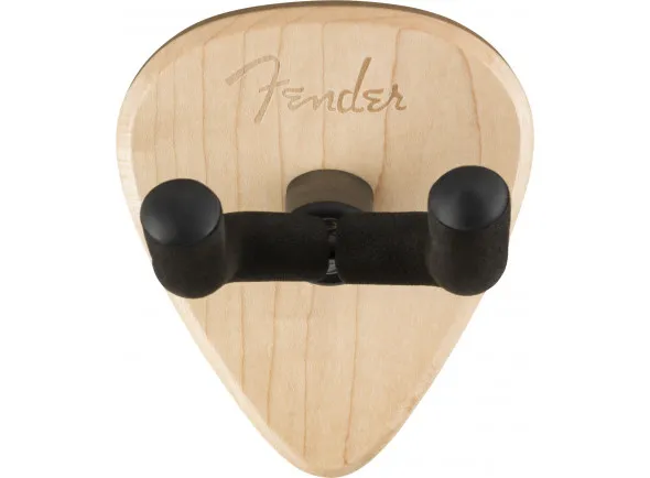 fender-351-wall-hanger-maple_60c368ac3082f.webp