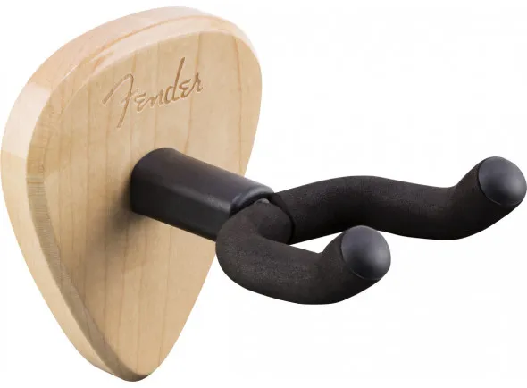 fender-351-wall-hanger-maple_60c368acdafc7.webp