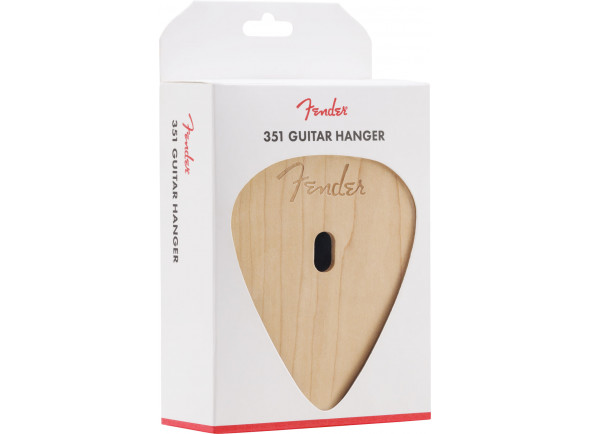 fender-351-wall-hanger-maple_60c368ae056c2.jpg