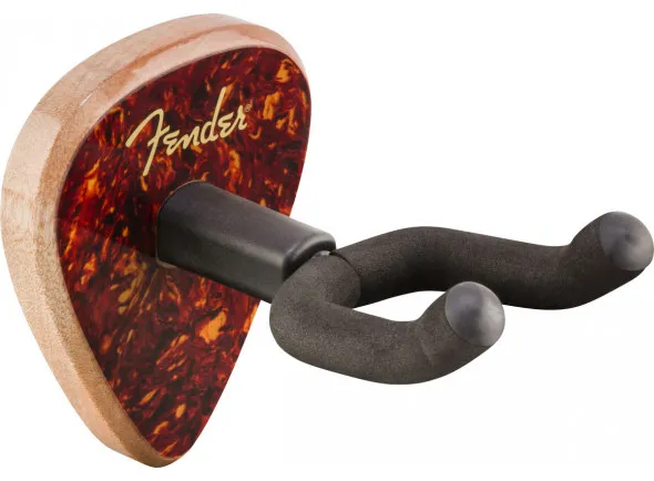 fender-351-wall-hanger-tortoiseshell-mahogany_60c3769c7b3e9.webp