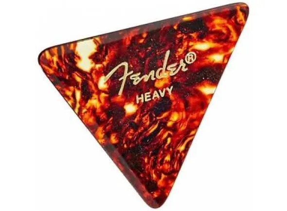 fender-355-shell-12pk-heavy_5ac34d34408f1.webp