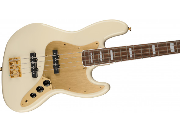 fender-40th-anniversary-jazz-bass-gold-edition-laurel-fingerboard-olympic-white_620e71fc1965f.jpg