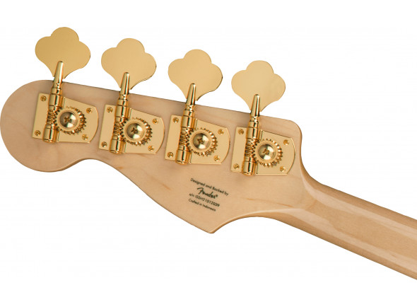 fender-40th-anniversary-jazz-bass-gold-edition-laurel-fingerboard-olympic-white_620e720233886.jpg