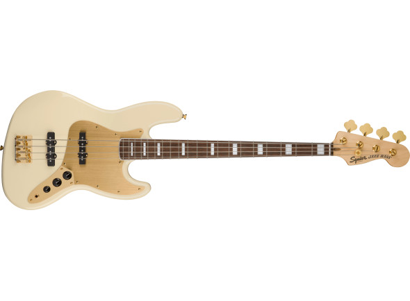 fender-40th-anniversary-jazz-bass-gold-edition-laurel-fingerboard-olympic-white_631764deb66aa.jpg