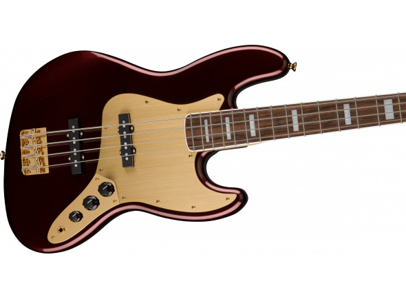 fender-40th-anniversary-jazz-bass-gold-edition-laurel-fingerboard-ruby-red-metallic_620e72750fdc1.jpg