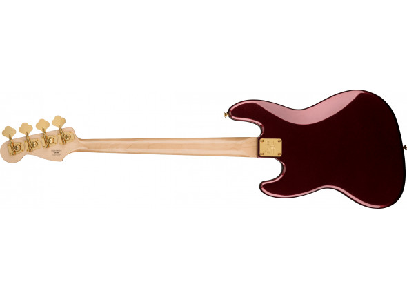 fender-40th-anniversary-jazz-bass-gold-edition-laurel-fingerboard-ruby-red-metallic_620e727c9d8ad.jpg