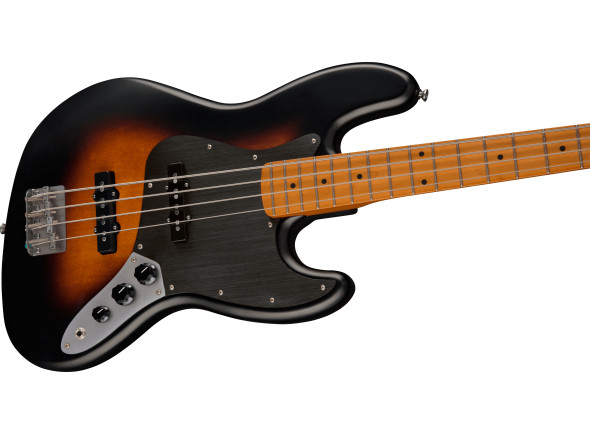 fender-40th-anniversary-jazz-bass-vintage-edition-maple-fingerboard-black-anodized-pickguard-satin-wide-2-color-sunburst_62cc4ca08f225.jpg