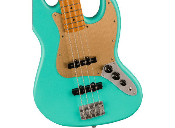 fender-40th-anniversary-jazz-bass-vintage-edition-maple-fingerboard-gold-anodized-pickguard-satin-sea-foam-green_62cc4d08d7472.jpg