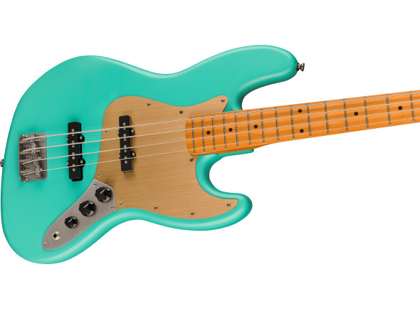 fender-40th-anniversary-jazz-bass-vintage-edition-maple-fingerboard-gold-anodized-pickguard-satin-sea-foam-green_62cc4d0b76cca.jpg