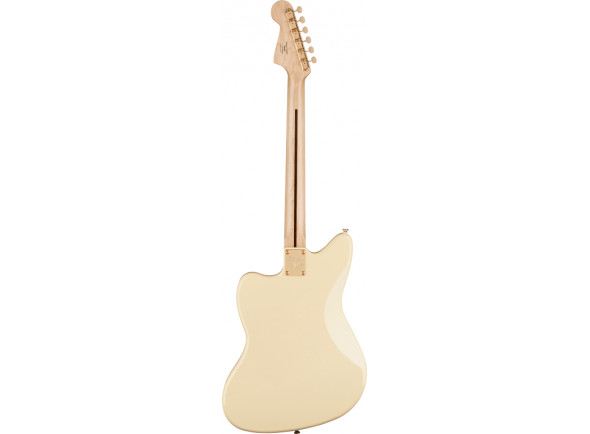 fender-40th-anniversary-jazzmaster-gold-edition-owt_61f8fdb20c3a1.jpg