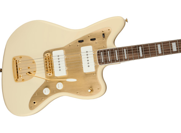 fender-40th-anniversary-jazzmaster-gold-edition-owt_63f3ac2e7d3e5.jpg