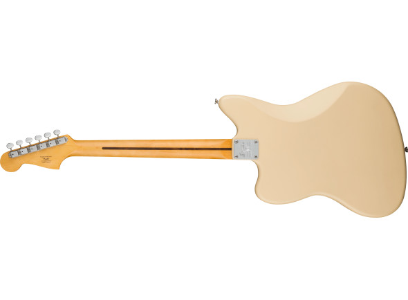 fender-40th-anniversary-jazzmaster-vintage-edition-maple-fingerboard-gold-anodized-pickguard-satin-desert-sand_62cc4a9027173.jpg