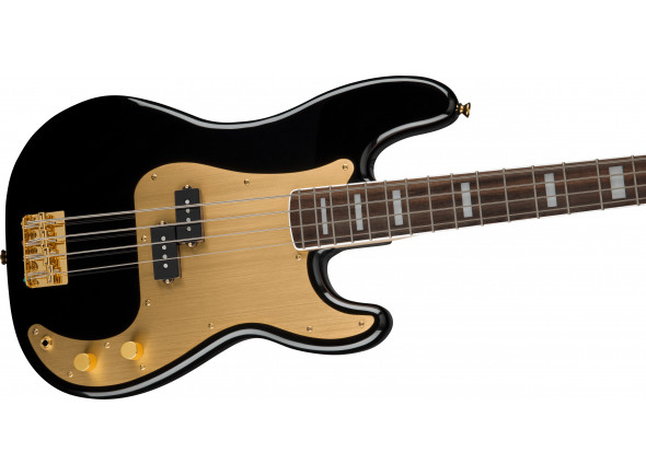 fender-40th-anniversary-precision-bass-gold-edition-laurel-fingerboard-black_620a844fdb1b0.jpg