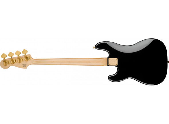 fender-40th-anniversary-precision-bass-gold-edition-laurel-fingerboard-black_620a84580256e.jpg