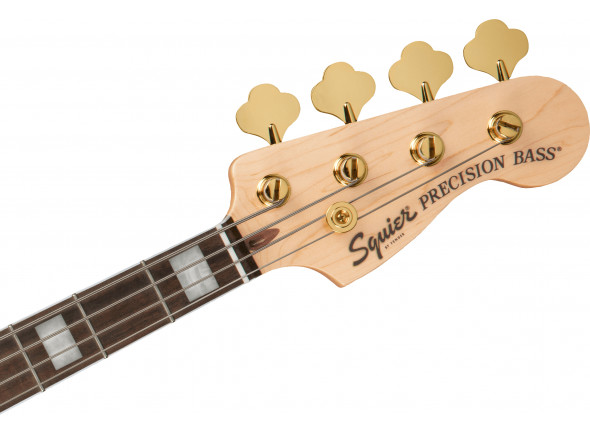 fender-40th-anniversary-precision-bass-gold-edition-laurel-fingerboard-lake-placid-blue_620a83be9ca47.jpg