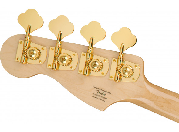 fender-40th-anniversary-precision-bass-gold-edition-laurel-fingerboard-lake-placid-blue_620a83c0624af.jpg