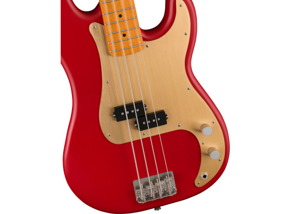 fender-40th-anniversary-precision-bass-vintage-edition-maple-fingerboard-gold-anodized-pickguard-satin-dakota-red_62cc4c3952753.jpg