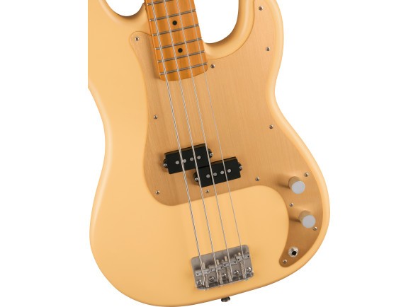 fender-40th-anniversary-precision-bass-vintage-edition-maple-fingerboard-gold-anodized-pickguard-satin-vintage-blonde_62cc4bd061a33.jpg