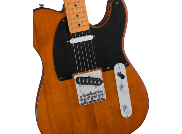 fender-40th-anniversary-vintage-edition-maple-fingerboard-black-anodized-pickguard-satin-mocha_62cc47c90270e.jpg