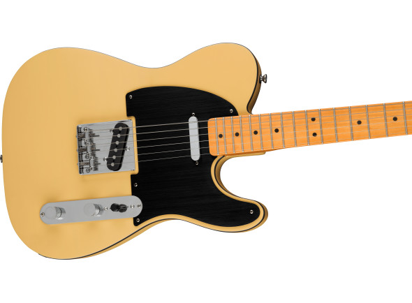 fender-40th-anniversary-vintage-edition-maple-fingerboard-black-anodized-pickguard-satin-vintage-blonde_62cc474d07492.jpg