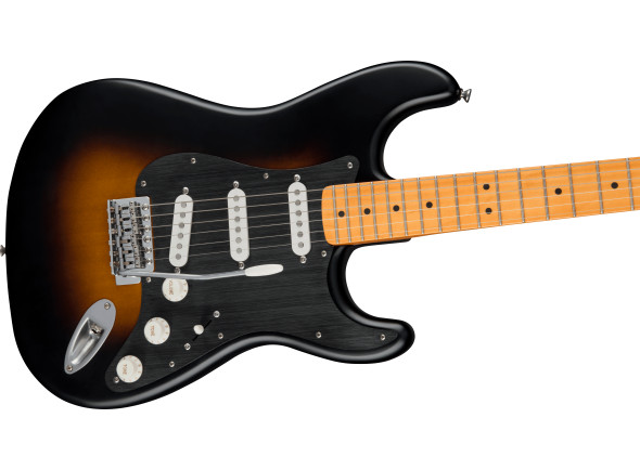 fender-40th-anniversary-vintage-edition-maple-fingerboard-black-anodized-pickguard-satin-wide-2-color-sunburst_62cc4901a073a.jpg