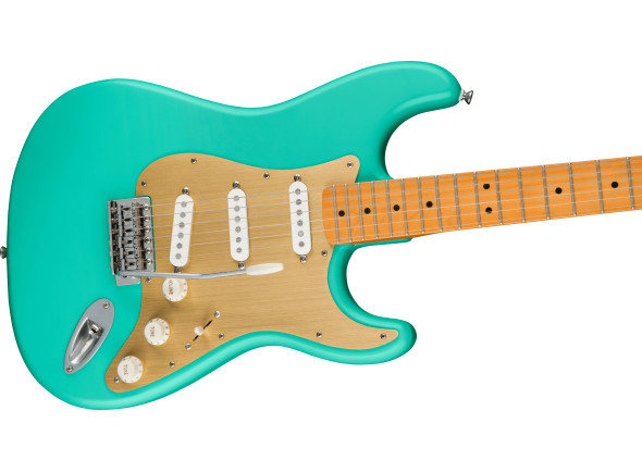 fender-40th-anniversary-vintage-edition-maple-fingerboard-gold-anodized-pickguard-satin-sea-foam-green_62cc486fc2a92.jpg