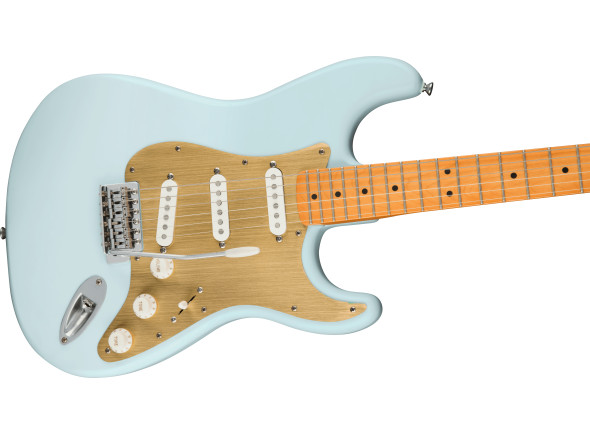 fender-40th-anniversary-vintage-edition-maple-fingerboard-gold-anodized-pickguard-satin-sonic-blue_62cc49d0af218.jpg